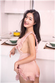 电视剧英雄使命全集